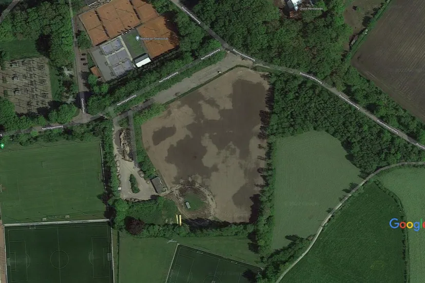 2022 12 14 bloemendaalseweg