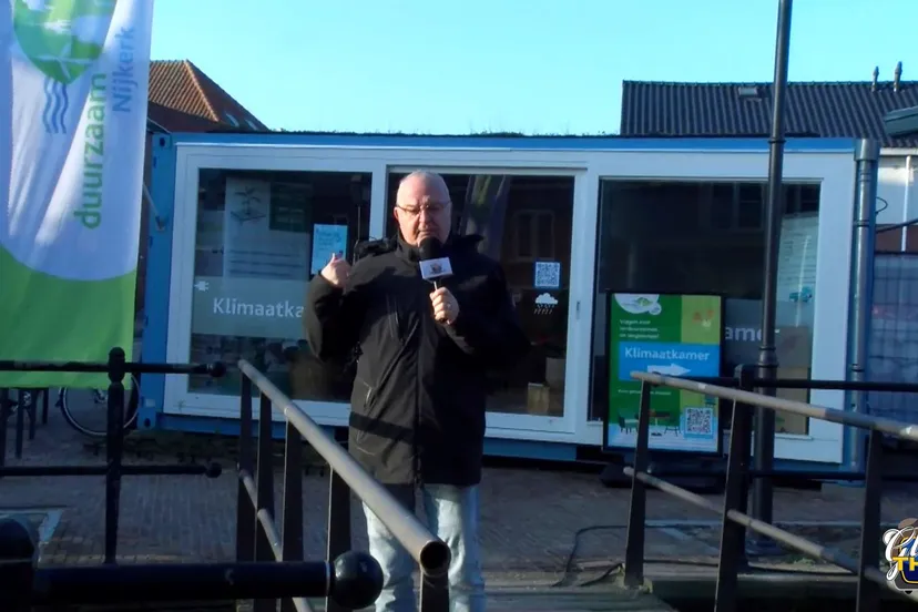 2022 12 15 klimaat kamer 4