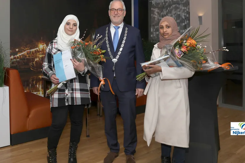 2022 12 15 naturalisatie