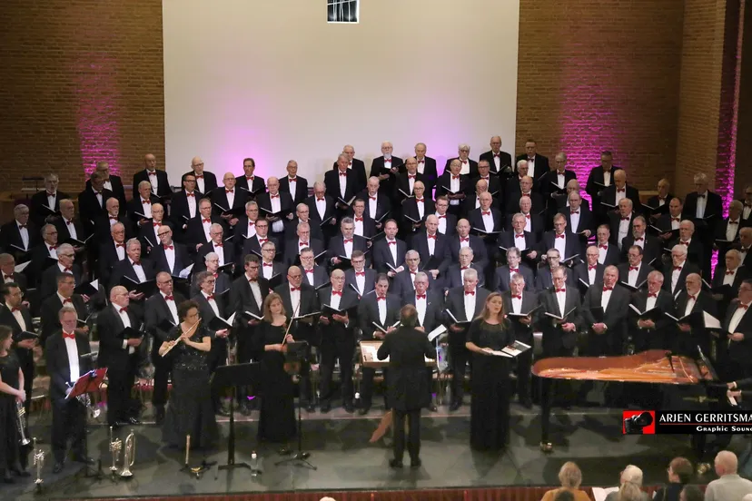 2022 12 16 christelijk streekmannenkoor 2