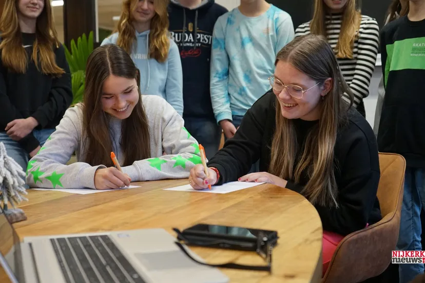 2022 12 16 expeditie corlaer 001