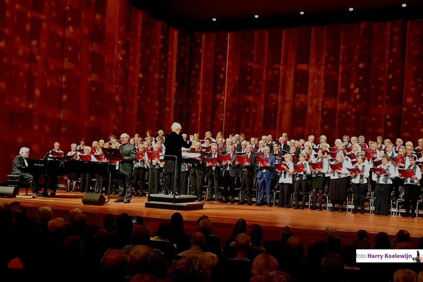 2022 12 16 kunstbus 002