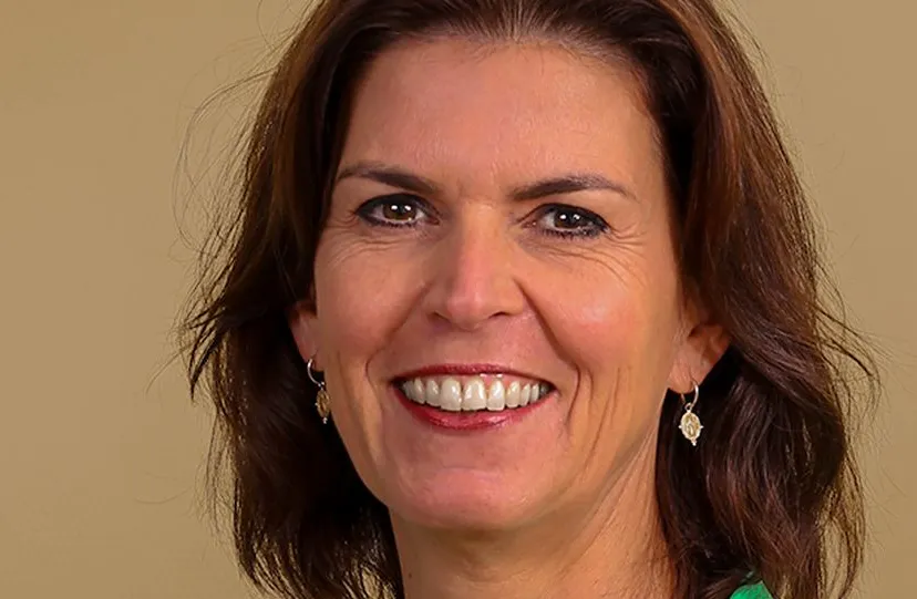 2022 12 16 posthouwer