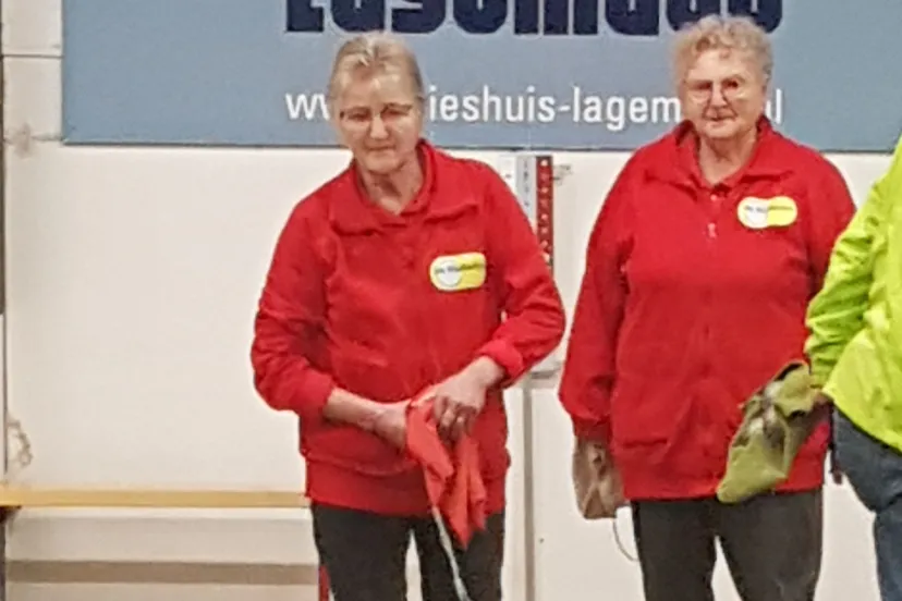 2022 12 18 nijebouler 1