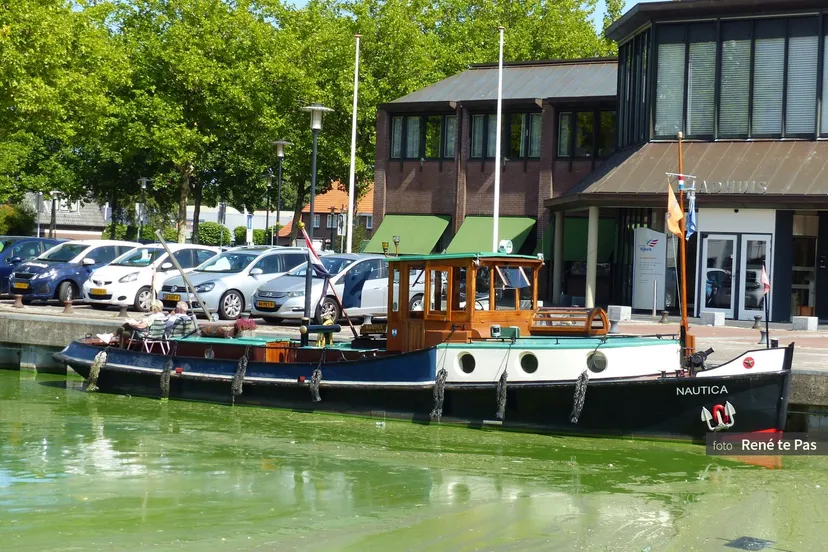 2022 8 31 sleepbootdagen 7