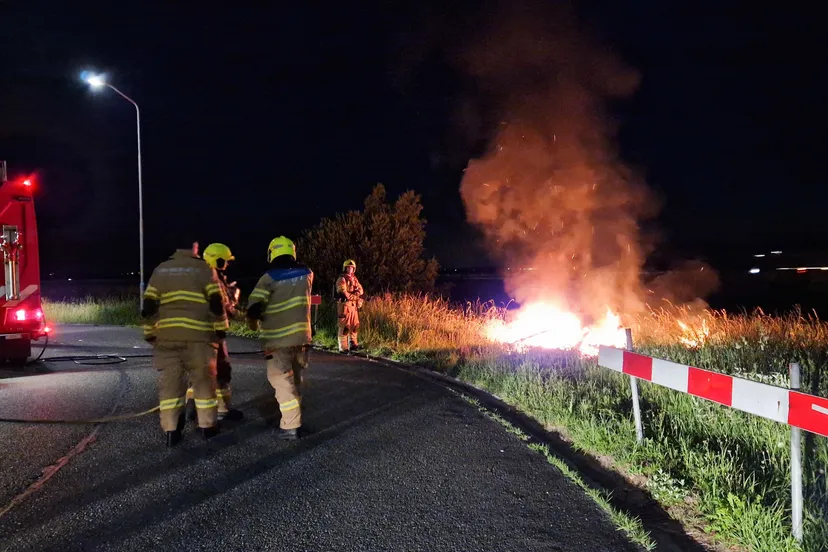 20220629 001711 copy 3000x1689