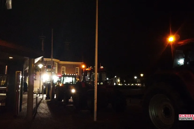 20221 10 11 boerenprotest