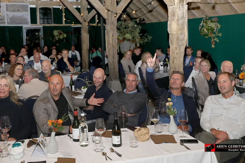 202210 01 proef de herfst 004