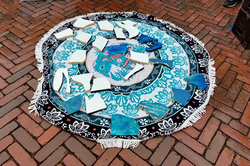 20221230 134806 groot