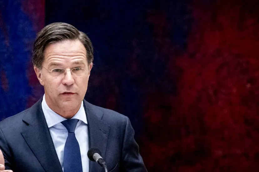 20222 01 07 rutte