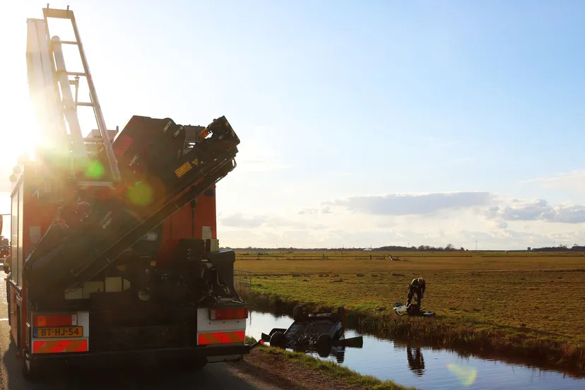 20223 04 02 auto in sloot 2