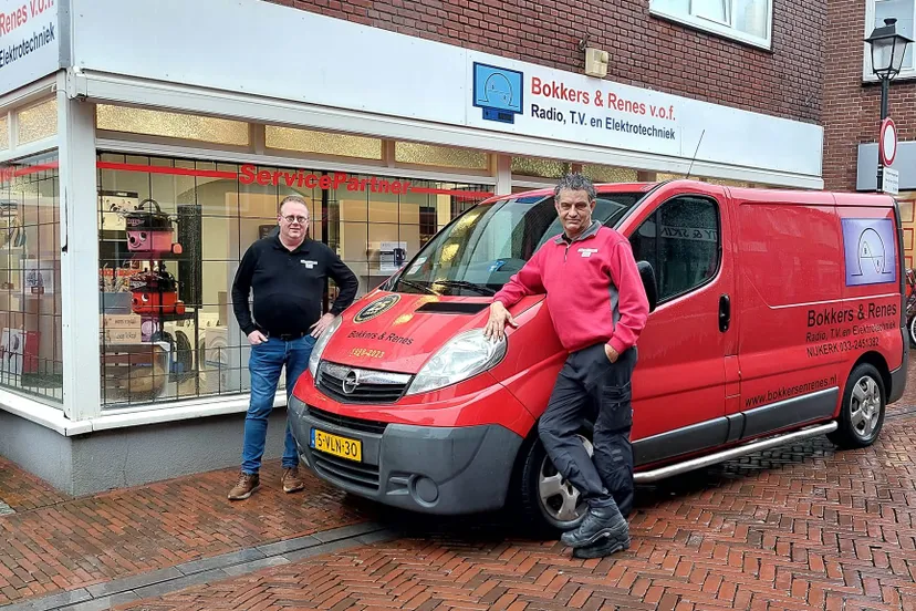 2023 01 04 bokkers en renes 1