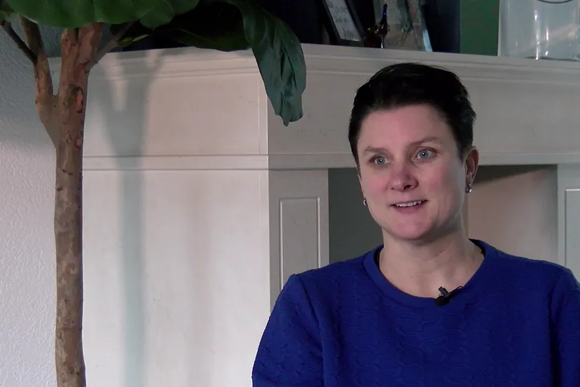 2023 01 08 therese klompenhouwer