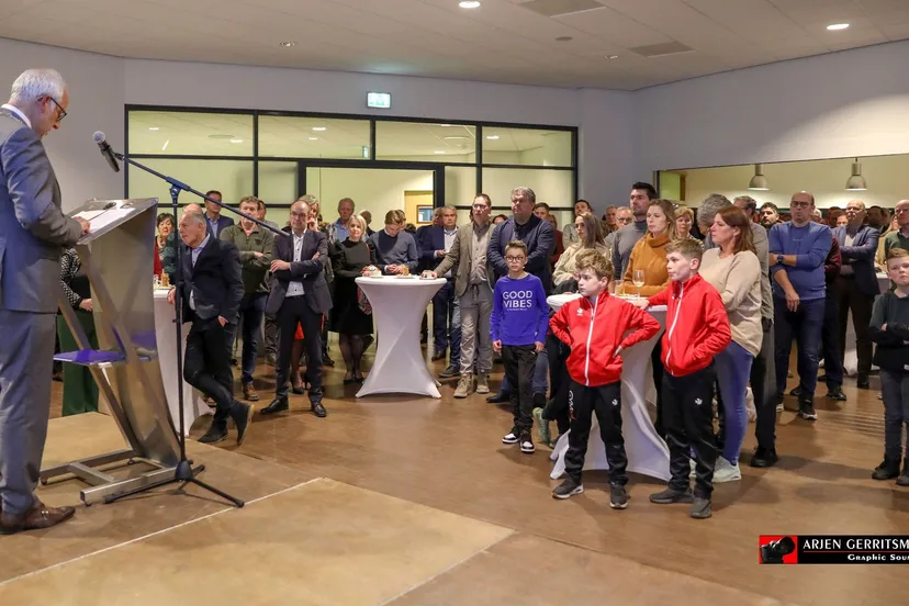 2023 01 09 nieuwjaarsrecetie 005