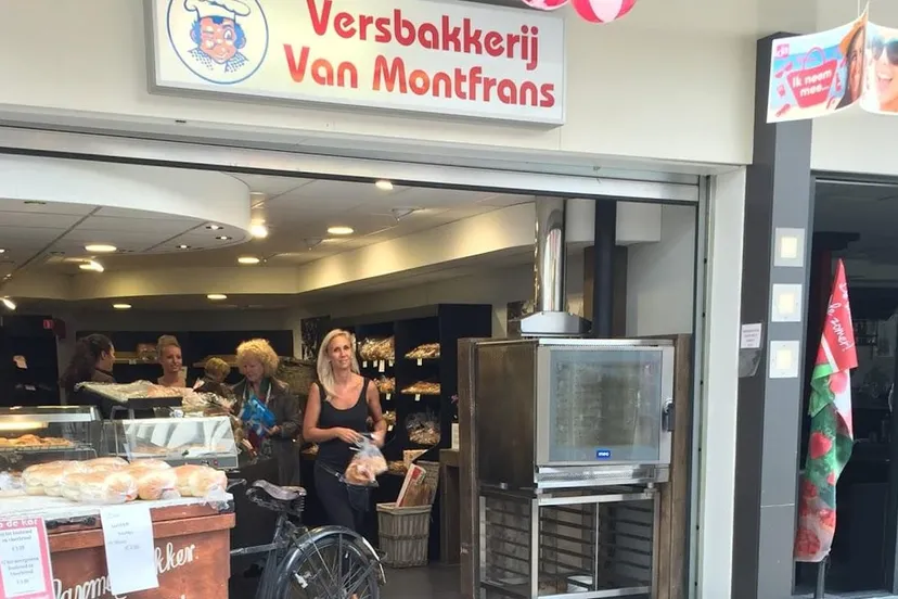 2023 01 12 versbakkerij van montfrans