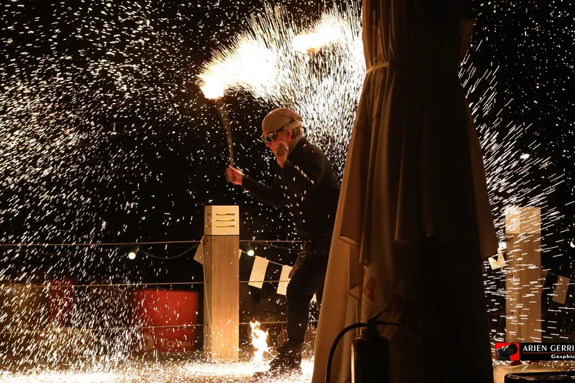 2023 01 12 water en vuur 2