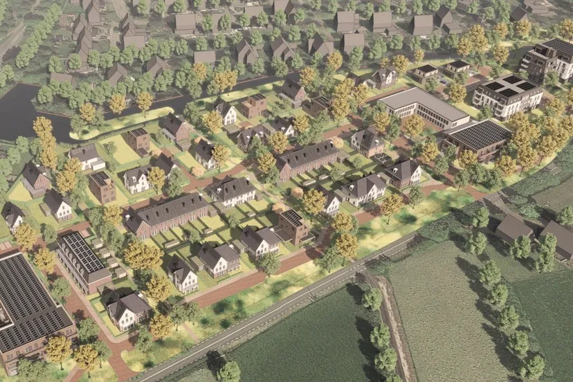 2023 01 13 ooststreeck