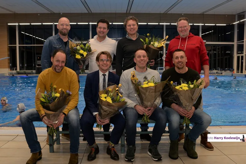 2023 01 14 flevo sponsors 1