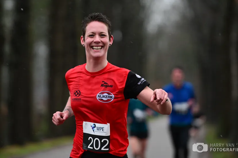 2023 01 14 snertloop 04