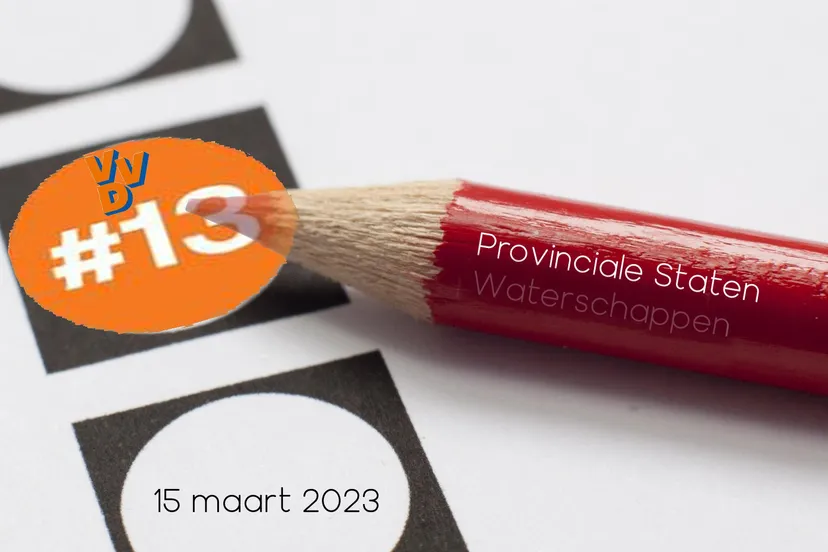 2023 01 14 verkiezingen vvd 1