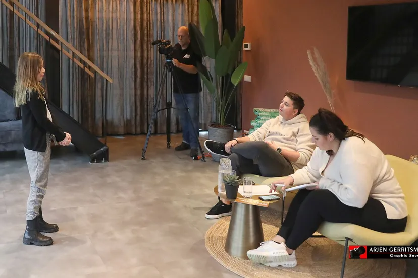 2023 01 15 musicalclub 009