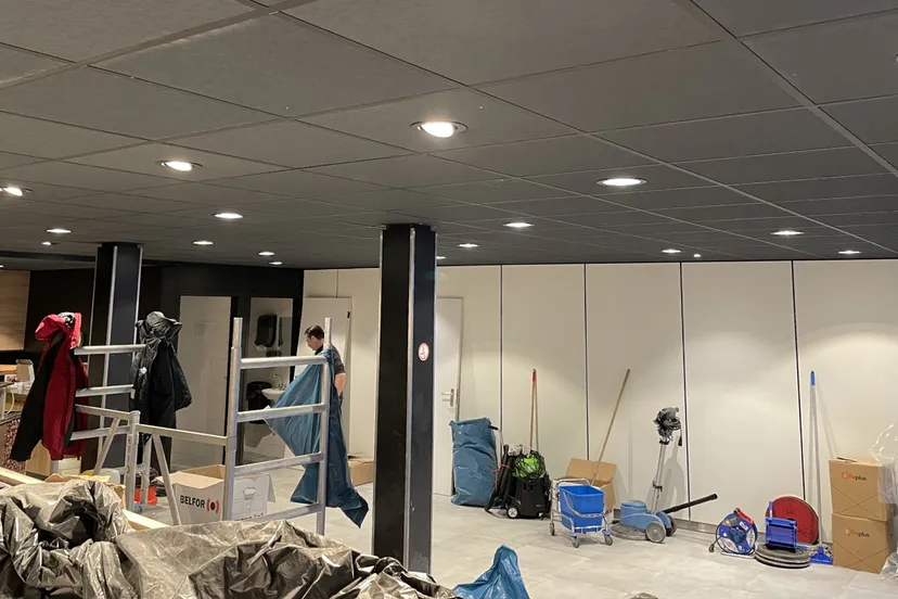 2023 01 16 bakker bart