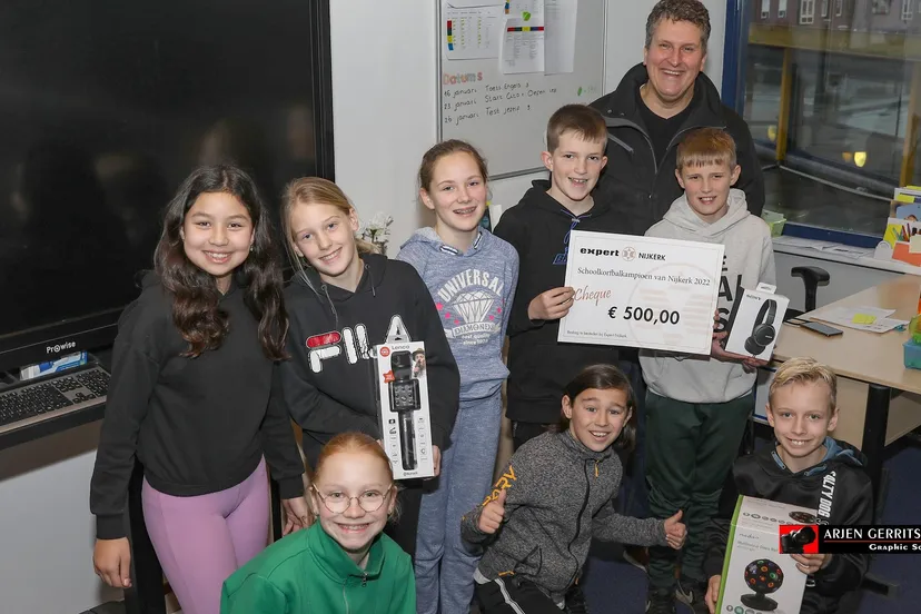 2023 01 16 holk expert gardebroek 3