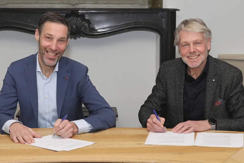 2023 01 17 windhouwer van der hoek