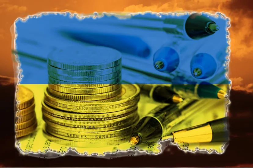 2023 01 18 geld oekraine