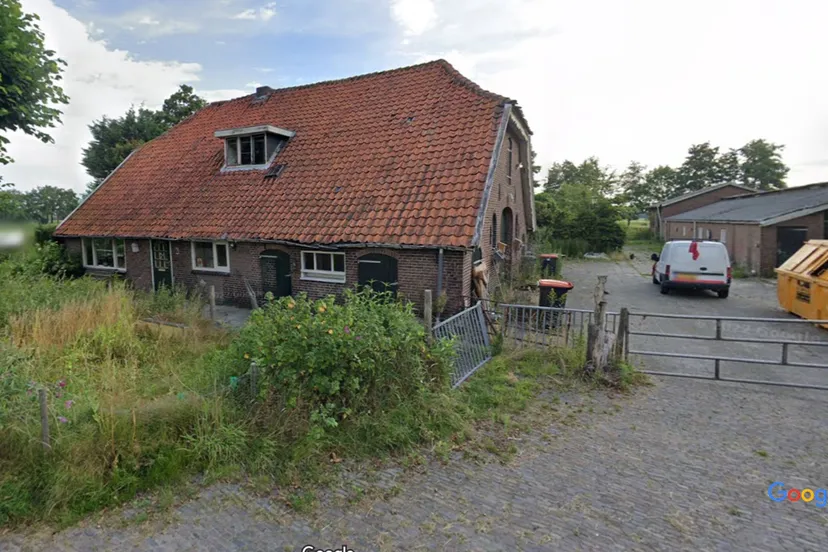 2023 01 19 palestinaweg oost 3