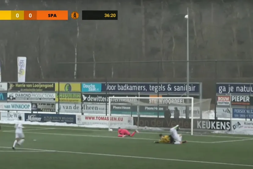 2023 01 21 dvs33 sparta