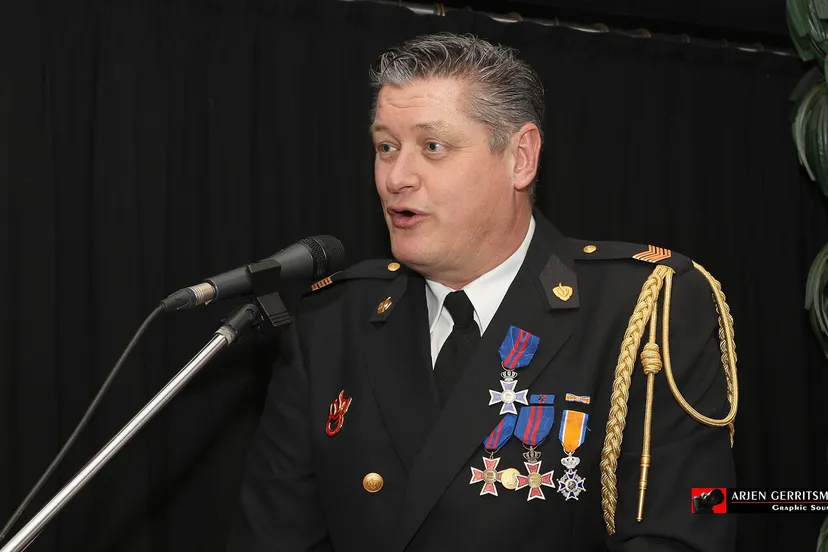 2023 01 21 luuk hoffmann brandweer 009