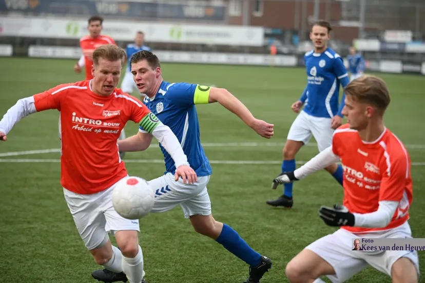 2023 01 21 veensche boys merinos 21 1 nico