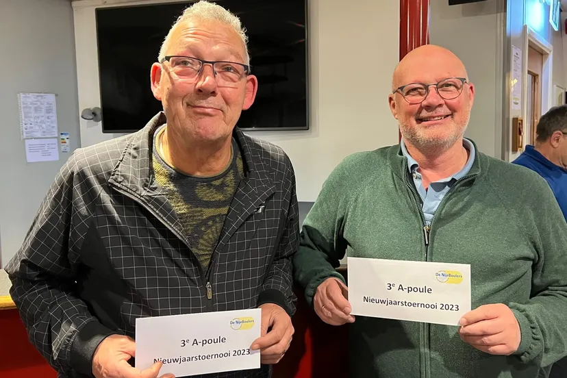 2023 01 22 nieuwjaar nije boulers