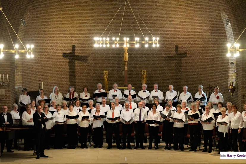 2023 01 23 voice company koor