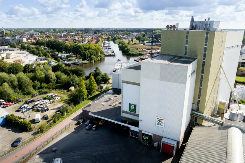 2023 01 25 dvw abz de valk 66