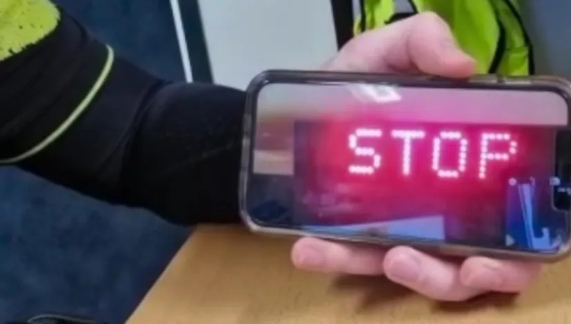 2023 01 26 stopteken illegaal