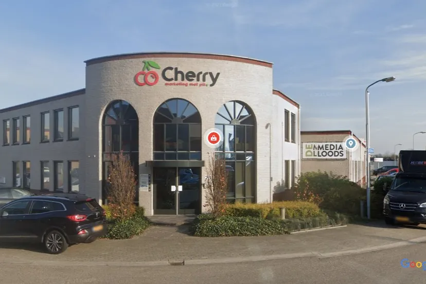 2023 01 27 cherry group