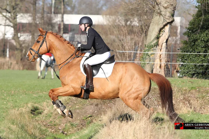 2023 01 27 slipjacht 015