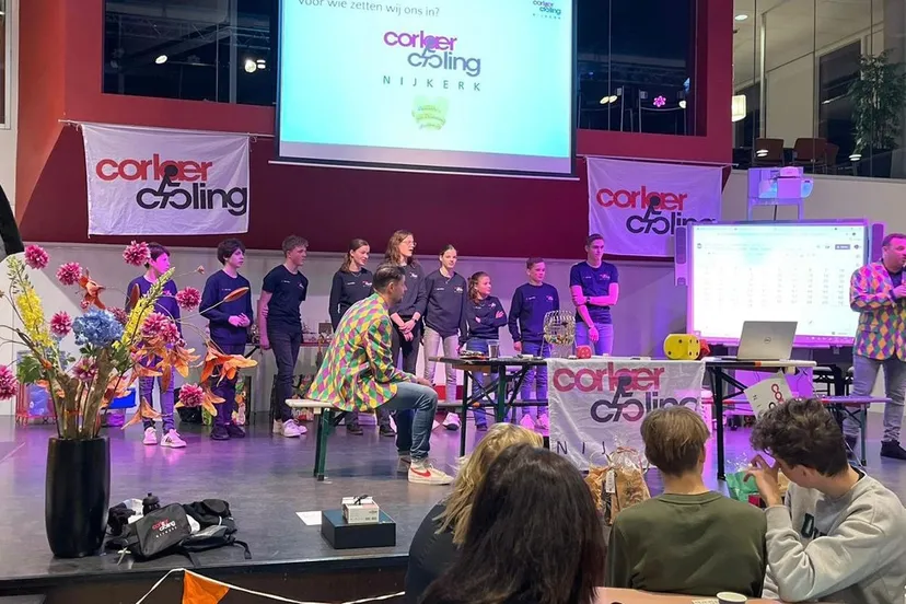 2023 01 28 bingo corlaer cycling 2