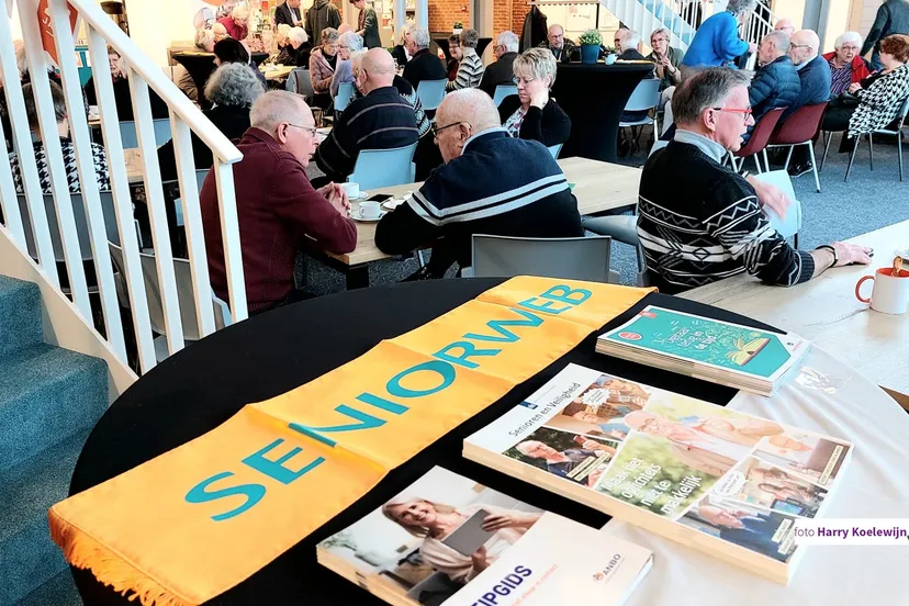 2023 01 28 seniorweb 5