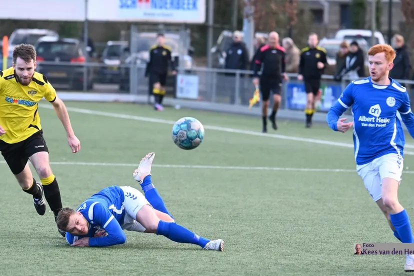 2023 01 29 veensche boys cjvv 28 1 brouwer luuk