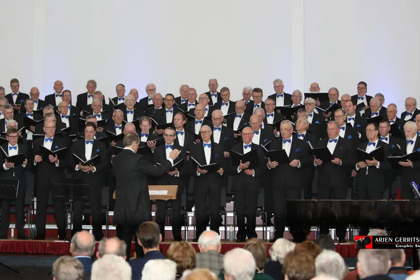2023 01 30 streekmannenkoor 2