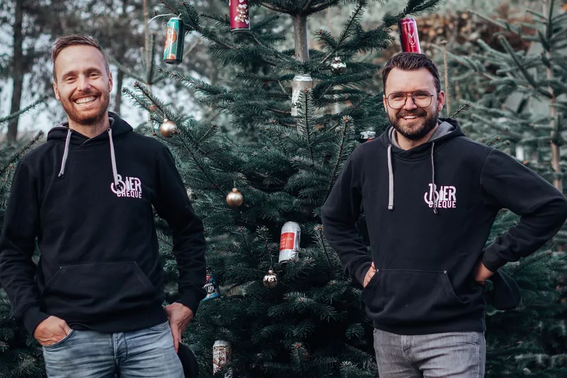 2023 01 31 biercheque 1
