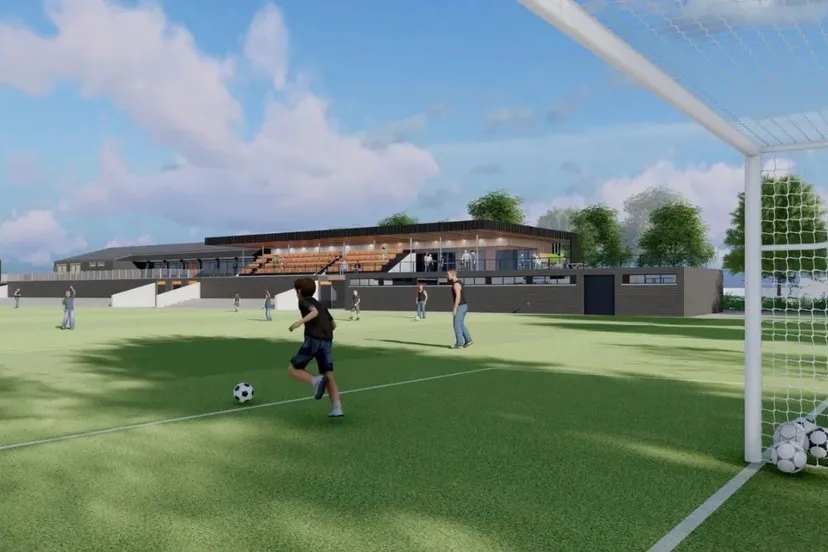 2023 01 31 businessclub sparta