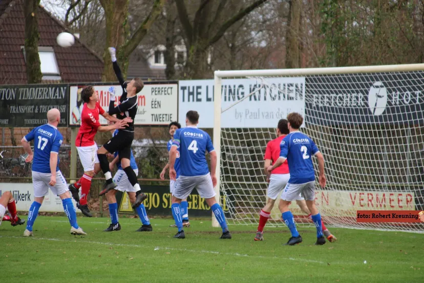 2023 02 04 schoevelaken