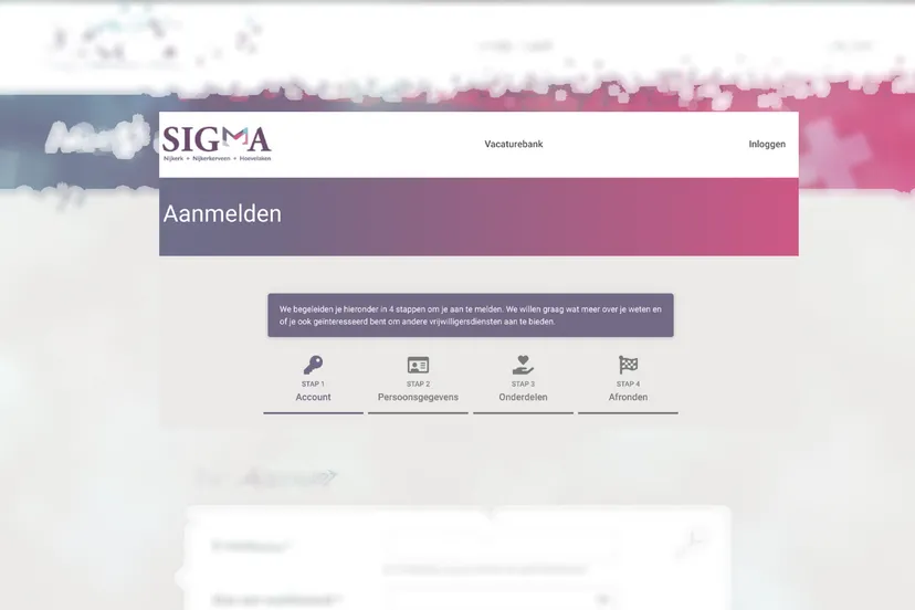 2023 02 04 sigma vacaturebank