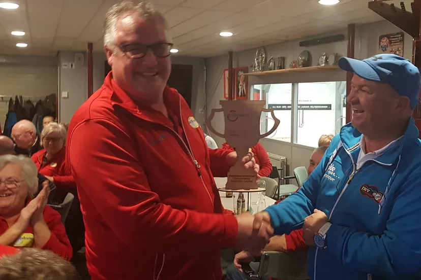 2023 02 05 nijeboulers