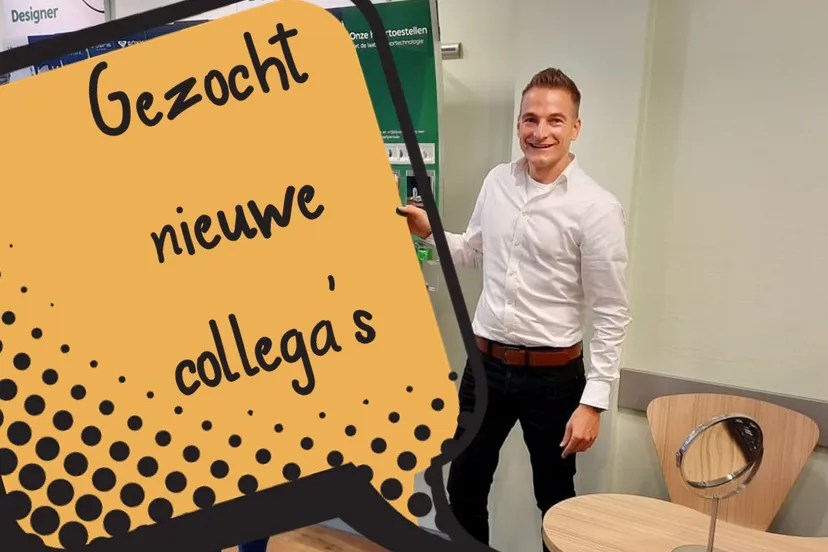 2023 02 06 vavacature specsavers