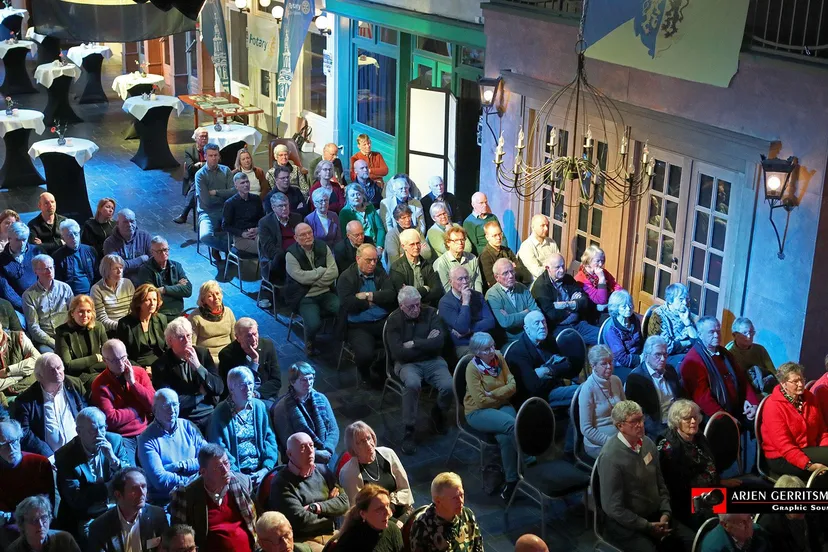 2023 02 07 het verhaal ven gelderland 008